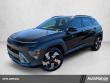 Certified 2026 Hyundai Kona Limited Sport Utility