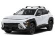 New 2027 Hyundai Kona SEL Sport AWD SUV