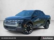  Hyundai Santa Cruz