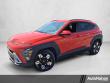 Used 2025 Hyundai Kona SEL Sport Utility