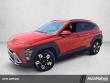 Used 2025 Hyundai Kona SEL Sport Utility