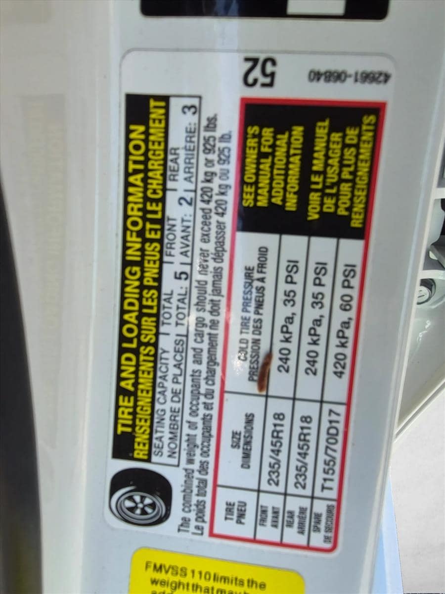 2024 Toyota Camry SE - Photo 28