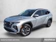Certified 2026 Hyundai Tucson SEL Sport Utility