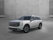 New 2027 Hyundai Palisade Hybrid SEL Premium 8P SUV