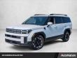 New 2026 Hyundai Santa Fe SEL FWD SUV