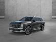 New 2027 Hyundai Palisade Hybrid Calligraphy SUV