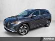 Used 2022 Hyundai Tucson SEL Sport Utility