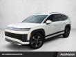 New 2026 Hyundai IONIQ 9 SE SUV