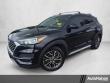 Used 2020 Hyundai Tucson SEL Sport Utility