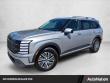 New 2027 Hyundai Palisade Hybrid Blue SEL 8P SUV