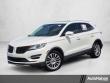 Used 2018 Lincoln MKC Reserve Sport Utility