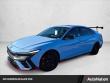 New 2026 Hyundai Elantra N Sedan Sedan