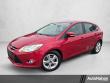 Used 2012 Ford Focus SE 4dr Car