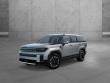 New 2027 Hyundai Santa Fe SE FWD SUV