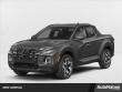 Used 2022 Hyundai Santa Cruz Limited Crew Cab Pickup