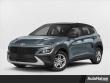 Used 2022 Hyundai Kona SE Sport Utility