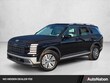  Hyundai Palisade Hybrid