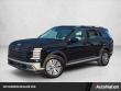New 2027 Hyundai Palisade Hybrid Blue SEL 8P SUV