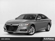  Honda Accord Sedan