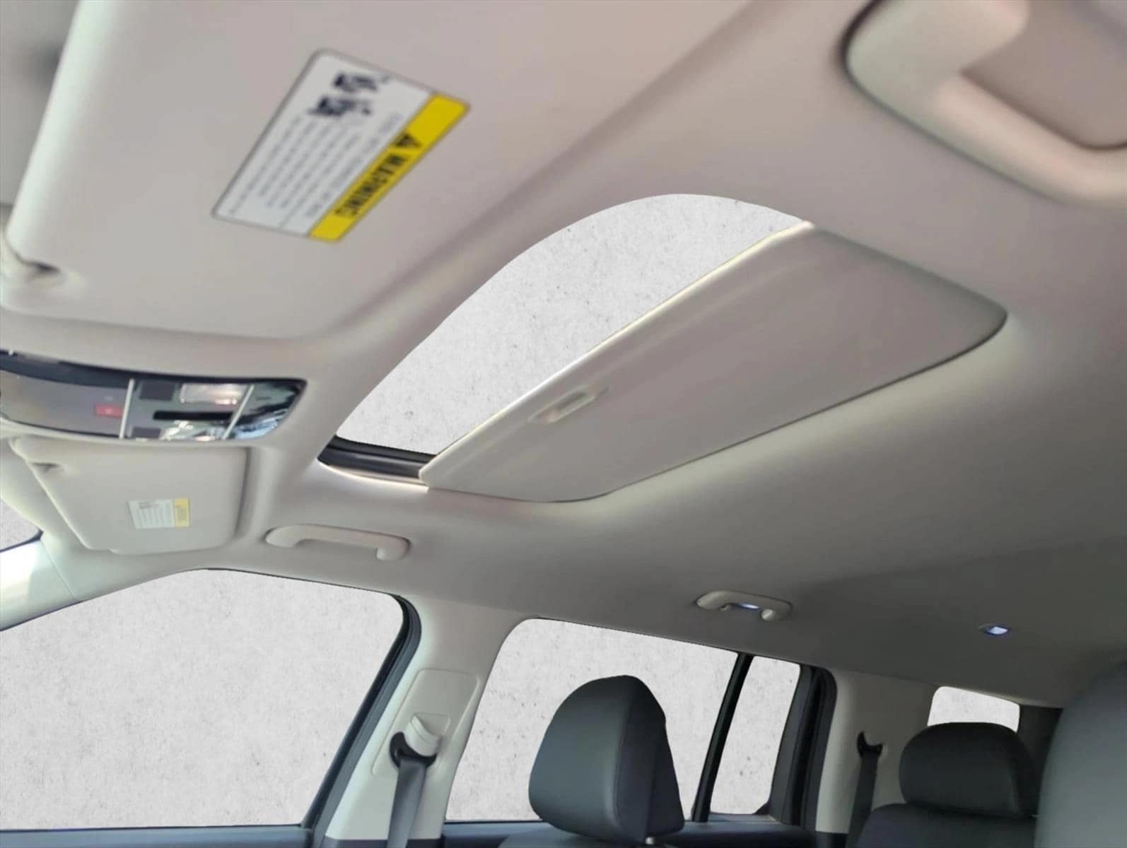 2025 Hyundai Santa Fe XRT - Photo 19