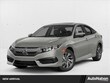  Honda Civic Sedan