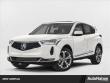 Used 2024 Acura RDX w/Advance Package Sport Utility