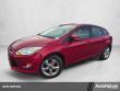Used 2012 Ford Focus SE 4dr Car