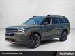New 2026 Hyundai Santa Fe XRT AWD SUV