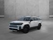 New 2027 Hyundai Santa Fe XRT AWD SUV