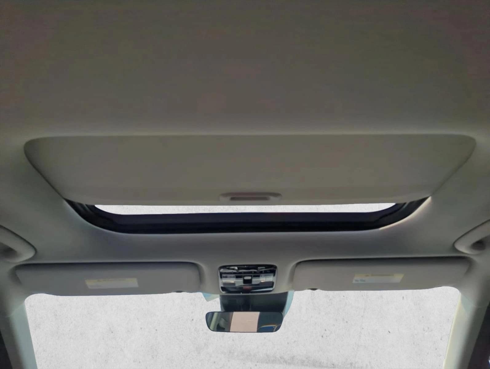 2025 Hyundai Santa Fe XRT - Photo 24