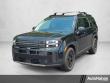 Used 2025 Hyundai Santa Fe XRT Sport Utility