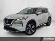 Used 2023 Nissan Rogue SL Sport Utility