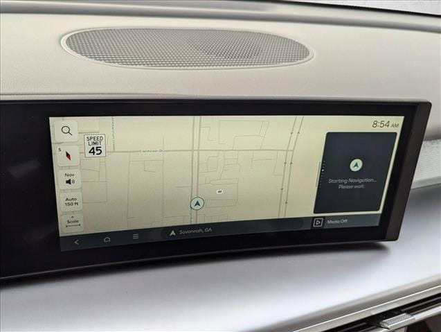 2026 Hyundai IONIQ 9 SE - Photo 13