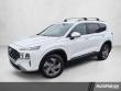 Used 2023 Hyundai Santa Fe SEL Sport Utility