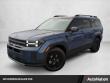 New 2026 Hyundai Santa Fe XRT AWD SUV