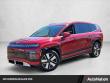 New 2026 Hyundai IONIQ 9 SEL SUV
