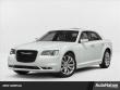 Used 2019 Chrysler 300 Touring 4dr Car