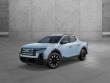 New 2027 Hyundai Santa Cruz SEL Activity FWD Truck Crew Cab