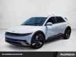 New 2026 Hyundai IONIQ 5 SE SUV
