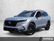 Used 2024 Honda CR-V Hybrid Sport-L Sport Utility