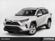 Used 2022 Toyota RAV4 XLE Premium Sport Utility