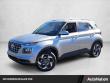 New 2026 Hyundai Venue SEL SUV