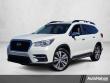 Used 2021 Subaru Ascent Touring Sport Utility