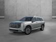 New 2027 Hyundai Palisade Hybrid Blue SEL 7P SUV