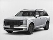  Hyundai Palisade Hybrid