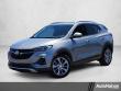 Used 2023 Buick Encore GX Essence Sport Utility