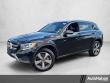 Used 2019 Mercedes-Benz GLC GLC 300 Sport Utility