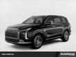 Used 2023 Hyundai Palisade Limited Sport Utility