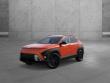 New 2027 Hyundai Kona SEL Sport FWD SUV