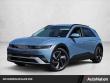 New 2027 Hyundai IONIQ 5 SEL SUV
